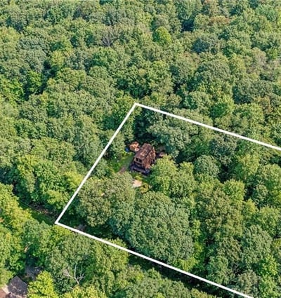 340 W. Laurel Lane, Rockwood, PA