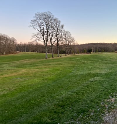 340 W. Laurel Lane, Rockwood, PA