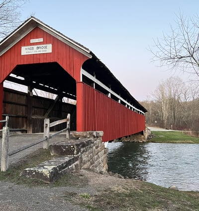 340 W. Laurel Lane, Rockwood, PA
