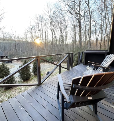 340 W. Laurel Lane, Rockwood, PA