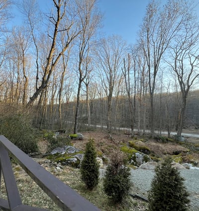 340 W. Laurel Lane, Rockwood, PA