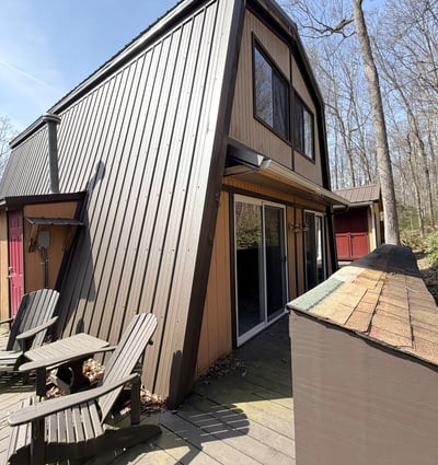 340 W. Laurel Lane, Rockwood, PA