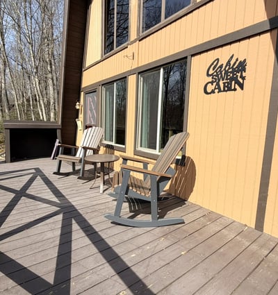 340 W. Laurel Lane, Rockwood, PA