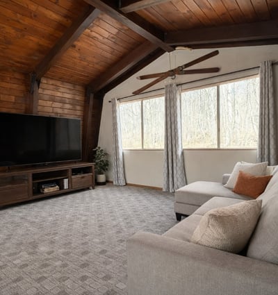 340 W. Laurel Lane, Rockwood, PA