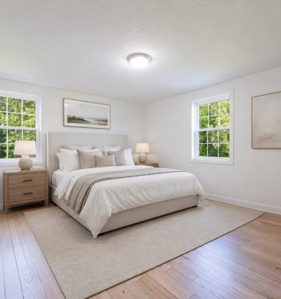 429 Old Distillery Road, Stahlstown, PA