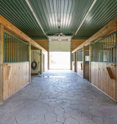 429 Old Distillery Road, Stahlstown, PA