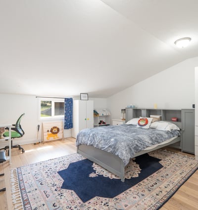 429 Old Distillery Road, Stahlstown, PA