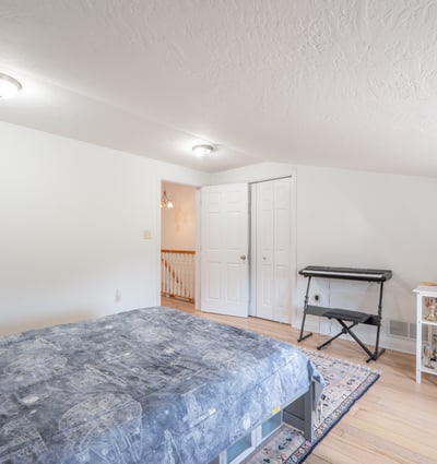 429 Old Distillery Road, Stahlstown, PA