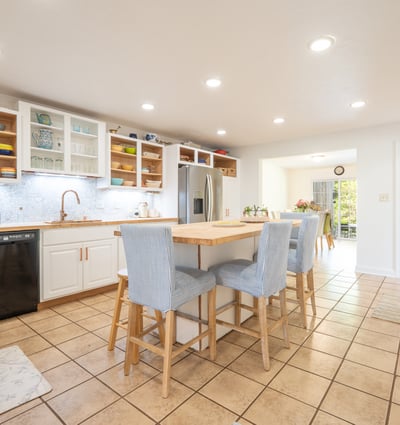 429 Old Distillery Road, Stahlstown, PA