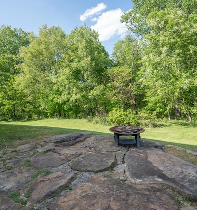 429 Old Distillery Road, Stahlstown, PA