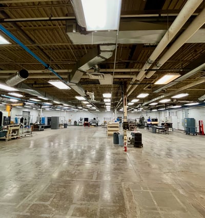 3505 N Stone Ave, Colorado Springs, CO