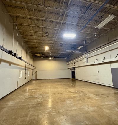3505 N Stone Ave, Colorado Springs, CO