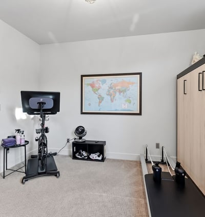 240 Game Trail Road, Silverthorne, CO