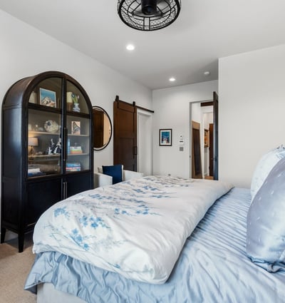 240 Game Trail Road, Silverthorne, CO