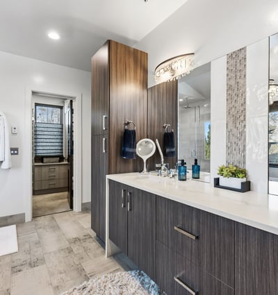 240 Game Trail Road, Silverthorne, CO