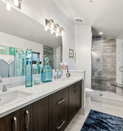 240 Game Trail Road, Silverthorne, CO
