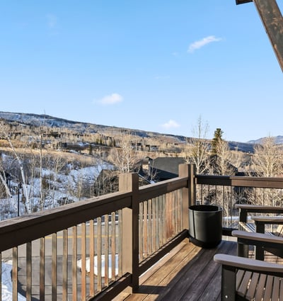 240 Game Trail Road, Silverthorne, CO