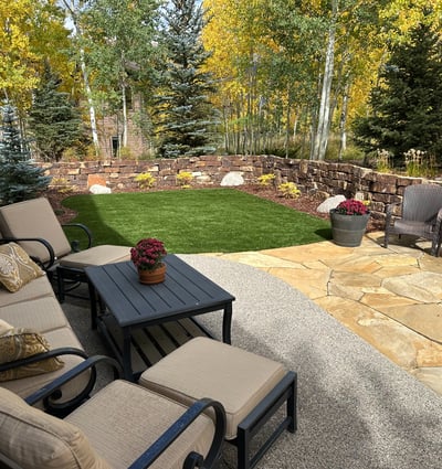 240 Game Trail Road, Silverthorne, CO