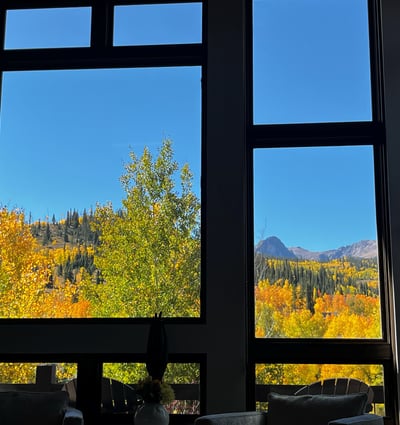240 Game Trail Road, Silverthorne, CO