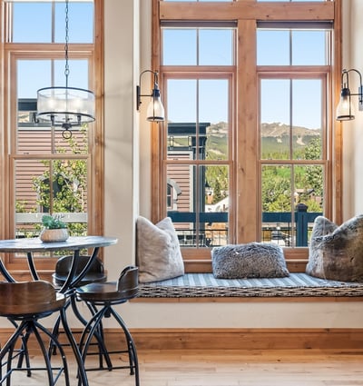 114 Lincoln Ave, Unit B, Breckenridge, CO