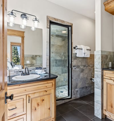 114 Lincoln Ave, Unit B, Breckenridge, CO
