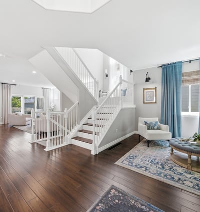 2080 Harmony Park Dr, Denver, CO