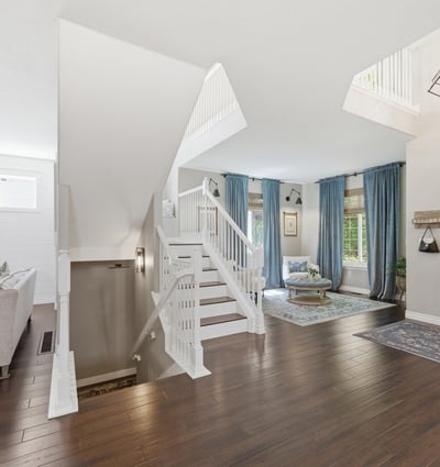 2080 Harmony Park Dr, Denver, CO