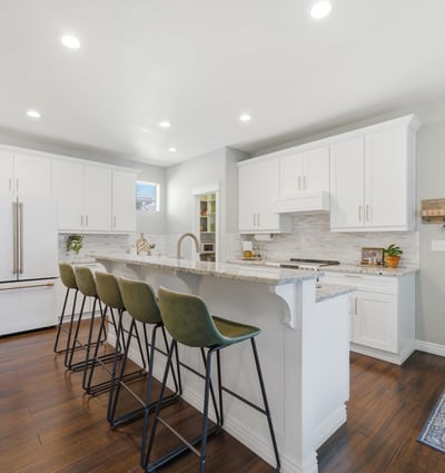 2080 Harmony Park Dr, Denver, CO
