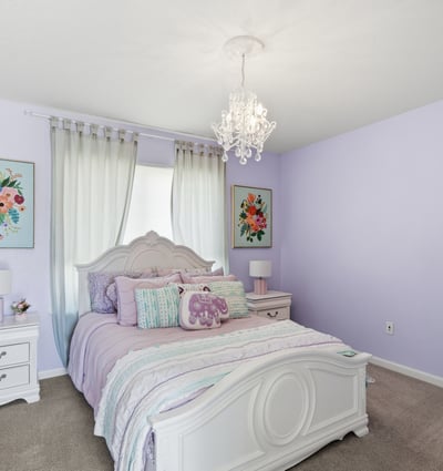 2080 Harmony Park Dr, Denver, CO
