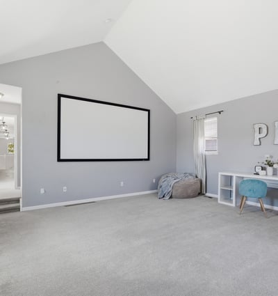 2080 Harmony Park Dr, Denver, CO
