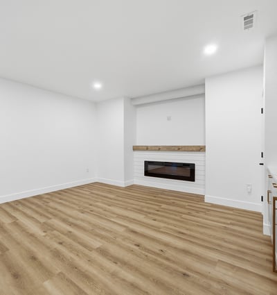 2080 Harmony Park Dr, Denver, CO