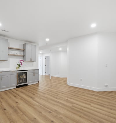 2080 Harmony Park Dr, Denver, CO