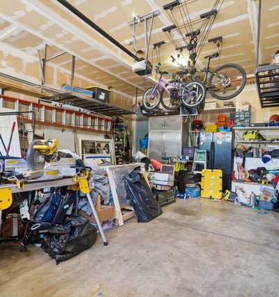 2080 Harmony Park Dr, Denver, CO
