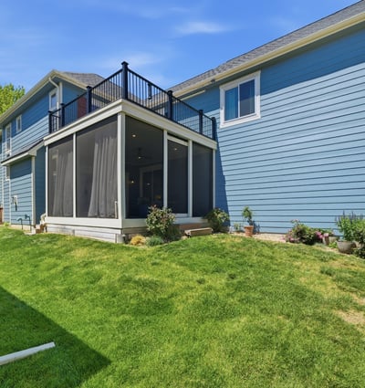 2080 Harmony Park Dr, Denver, CO
