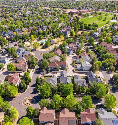 2080 Harmony Park Dr, Denver, CO