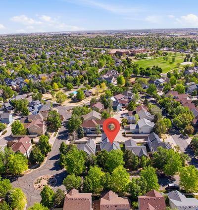 2080 Harmony Park Dr, Denver, CO