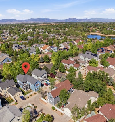2080 Harmony Park Dr, Denver, CO