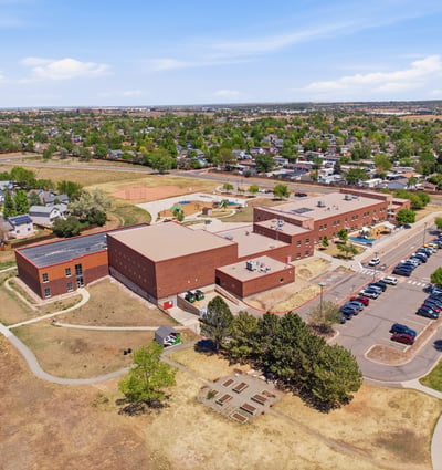2080 Harmony Park Dr, Denver, CO