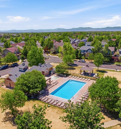 2080 Harmony Park Dr, Denver, CO