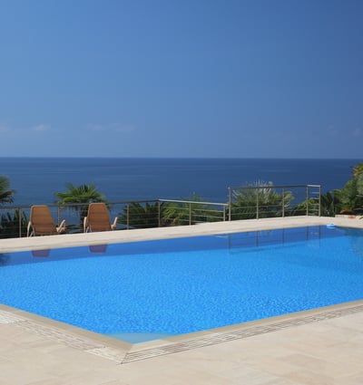Sea Caves Paradise, #1 Ploutonos Street, Peyia, Paphos