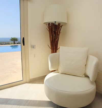 Sea Caves Paradise, #1 Ploutonos Street, Peyia, Paphos