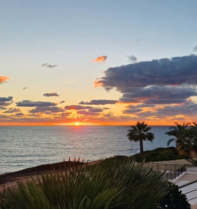 Sea Caves Paradise, #1 Ploutonos Street, Peyia, Paphos