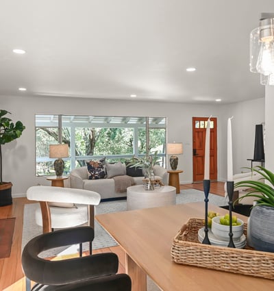 700 Miner Rd, Orinda, CA