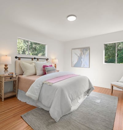 700 Miner Rd, Orinda, CA