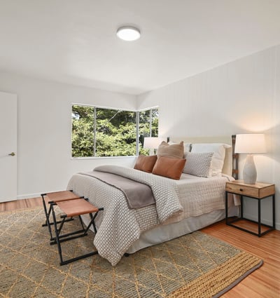 700 Miner Rd, Orinda, CA