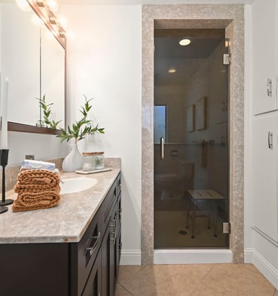 700 Miner Rd, Orinda, CA