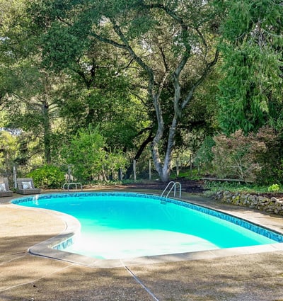 700 Miner Rd, Orinda, CA