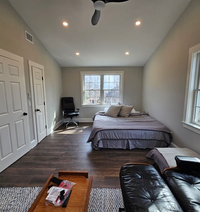 90B Edgartown Road, Tisbury, MA