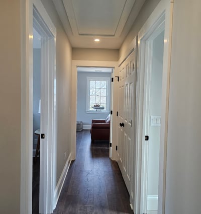 90B Edgartown Road, Tisbury, MA