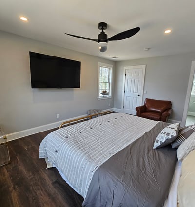 90B Edgartown Road, Tisbury, MA